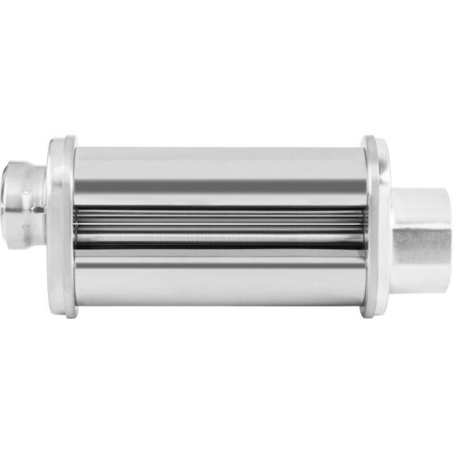 Ecg FORZA 5000-7000 Lasagne, (21266329) Cene