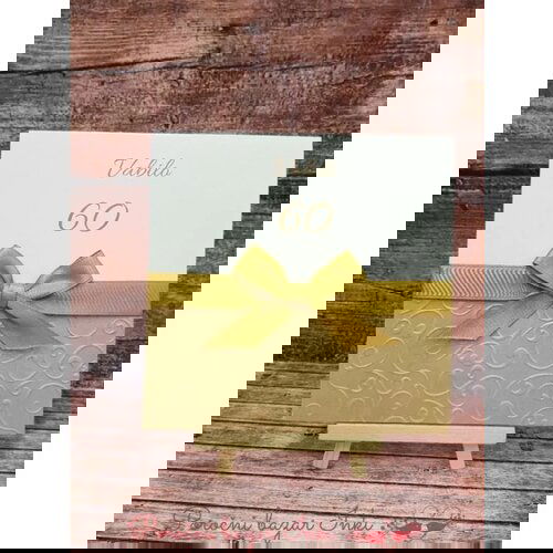  Vabila za obletnice OBL 15 Cene