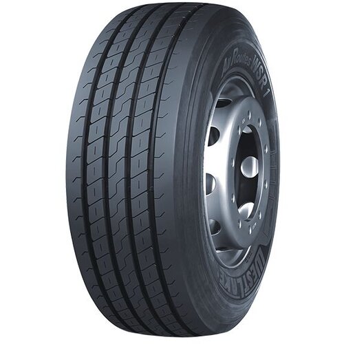 Westlake 385/65R22.5 westlake WSR1 162K tl Cene