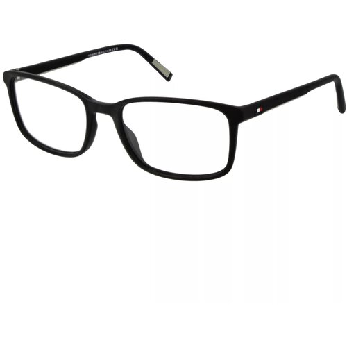 Tommy Hilfiger TH 2327 80718 56 F&eacute;rfi szem&uuml;vegkeret (optikai keret) Cene