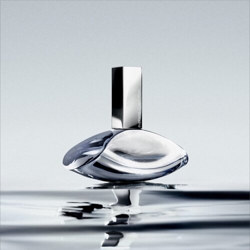 Calvin Klein euphoria signature elixir parfum intense za ženske 30 ml Slike
