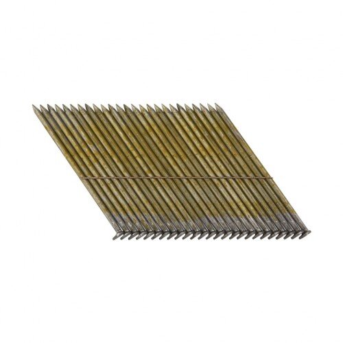  ŽEBLJI ZA AKU VRSTNI ŽEBLJIČAR 63/2,8MM 34° Dewalt DNW2863E Cene