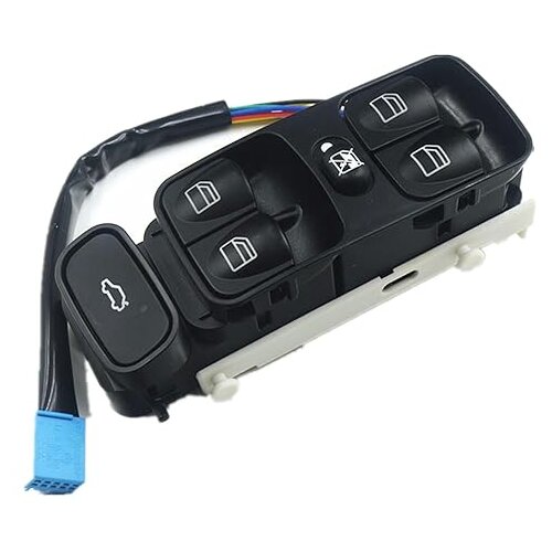 a.i.c. stikalo za stekla mercedes A2038210679 Cene