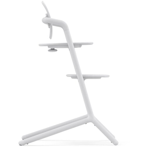 Cybex Gold&amp;reg; cybex&amp;reg; dječja stolica lemo&amp;trade; all white Slike