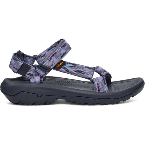 Teva Sandali Hurricane XLT2 1019235 MHT Cene