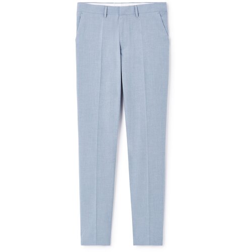 Celio Dress Pants Boamaury - Men's Cijene