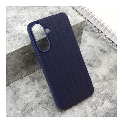 Futrola urban stripe za samsung a576b galaxy a57 5g plava ( F124699 ) Cene