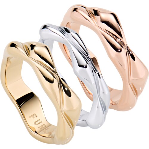  FURLA PRSTAN FJ1509RT4 Slike