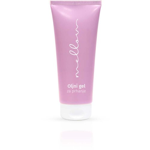 Mellow oljni gel za prhanje 200ml Cene