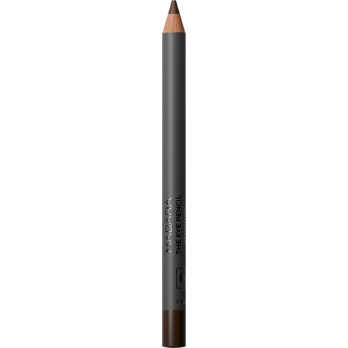The Eye Pencil - #2 Brown Cene