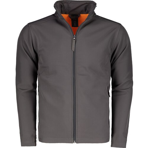 B&C Moška jakna Softshell Cene