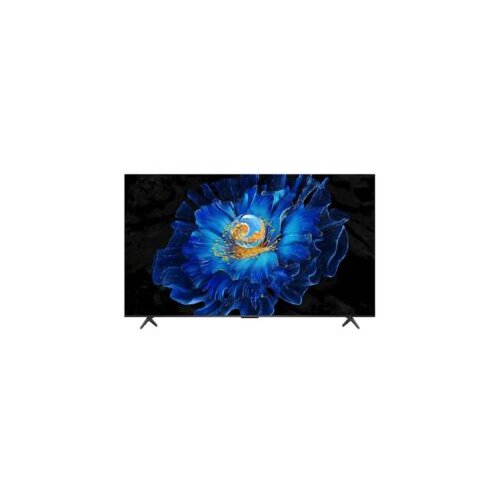 TV TCL Premium QD-MiniLED 65C6KS Cijene