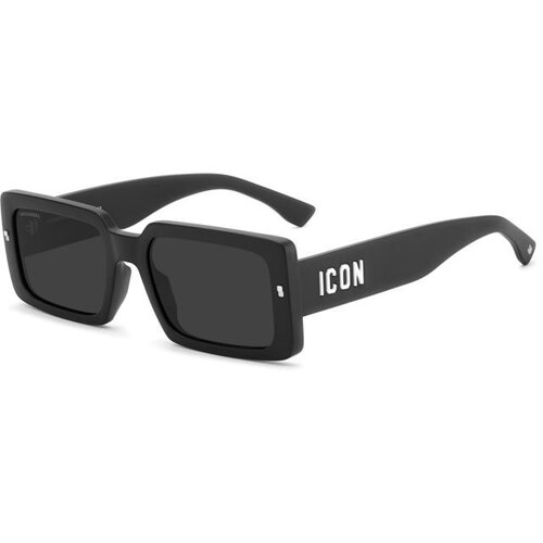 Dsquared2 naočare za sunce icon 0029/S 003/IR Slike