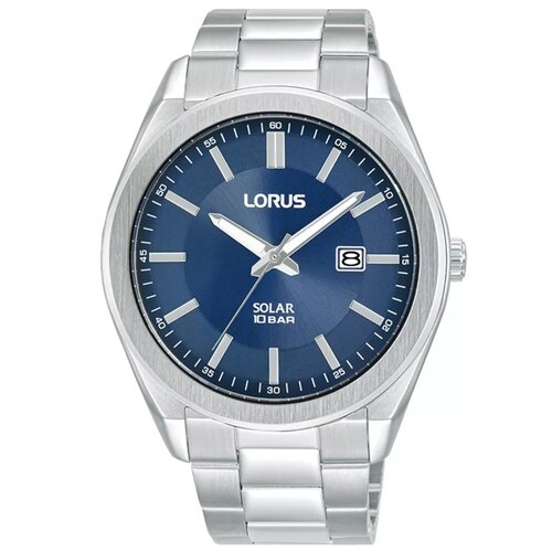 Lorus RX353AX9 Slike