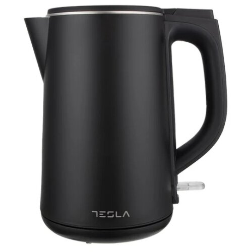 Tesla kuhalo za vodu KT301BX2200 W; 1,5 lit; INOX unutršnjost; Automatsko isključivanje kod vrenja Cijene