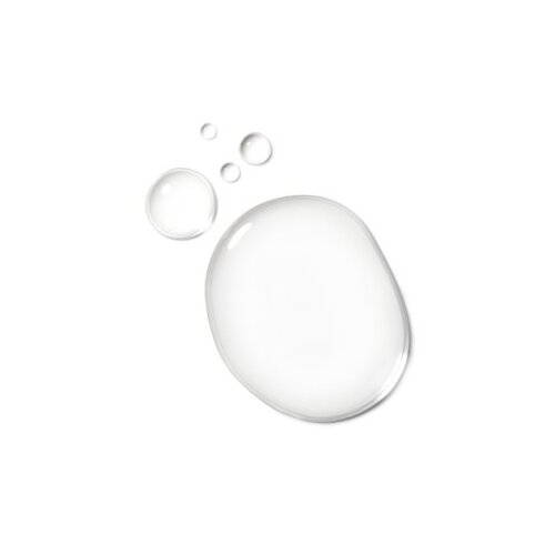 MAC Cosmetics Mini Prep + Prime Fix + meglica za obraz za fiksacijo make-upa 13 ml Slike