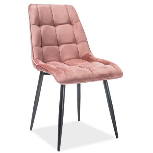Molarem Home Stolica Chic-roza Cijene