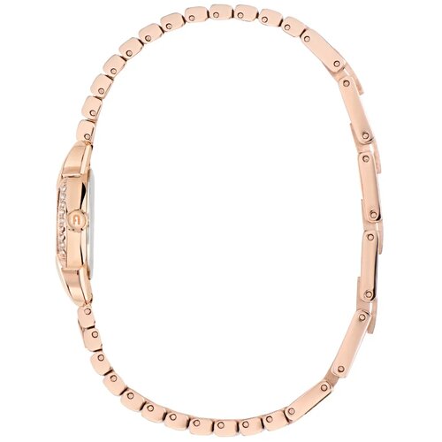 Furla ROČNA URA FURLA WW00064014L3 Slike