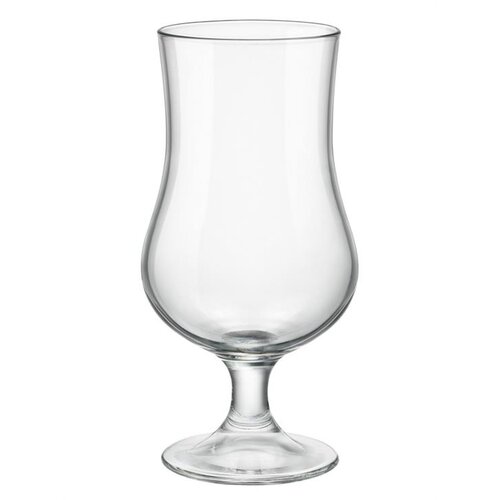 Olimp Sport Čaša za pivo Ale 0,42l 6/1 330246 Cene