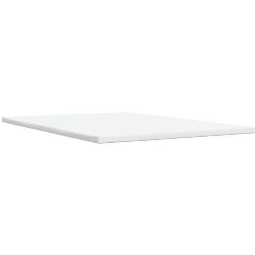 vidaXL Krevet s oprugama i madracem tamnosmeđi 140 x 190 cm od tkanine Cijene