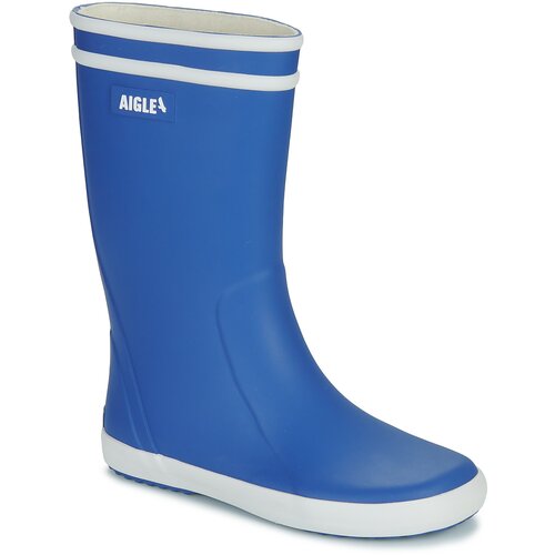 Aigle LOLLY POP 2 Plava Slike