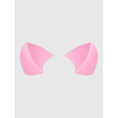 Helmet Flair Softeez: Kitty Ear Light Helmet Ear Za&scaron;citni komplet pink Cene