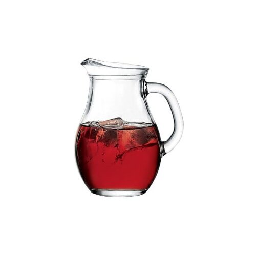 Bistro bokal 0,5lt Cijene