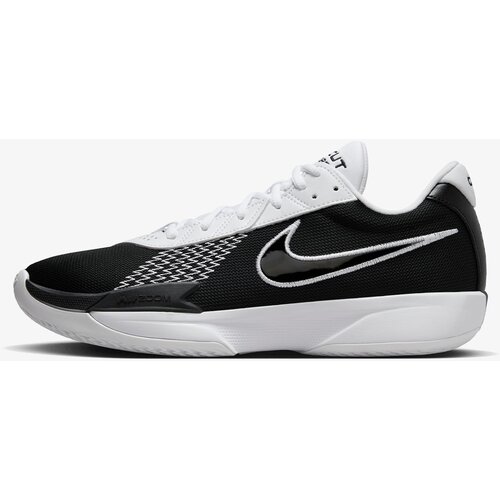 Nike Patike AIR ZOOM G.T. CUT ACADEMY Cene