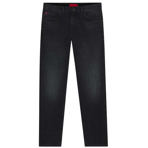 Hugo teget mu&amp;scaron;ke farmerke Slike