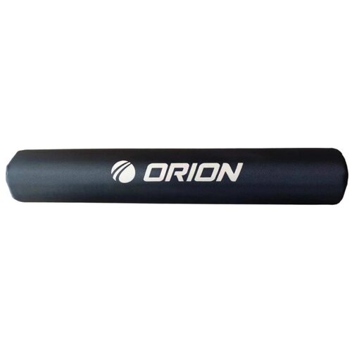 Orion Za Slike