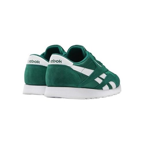 Reebok Nizke superge CL Nylon pisana Cene