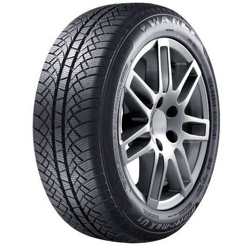 Wanli Zimska guma 185/60 R15 84T Slike