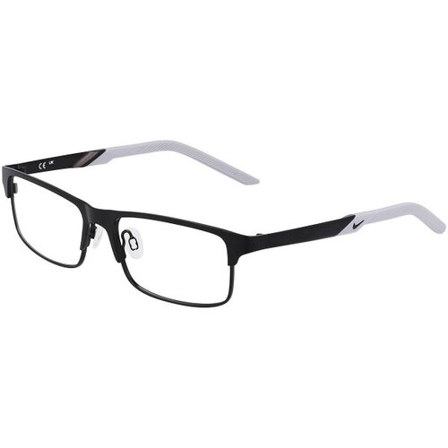 Nike 5592 001 - ONE SIZE (50) Slike