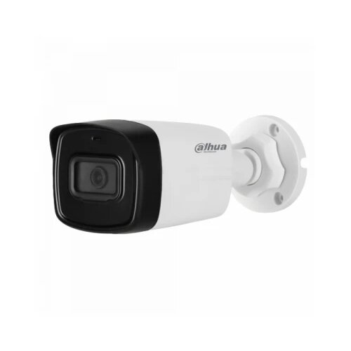 Dahua IPC-B1E20-A-0280B Cene