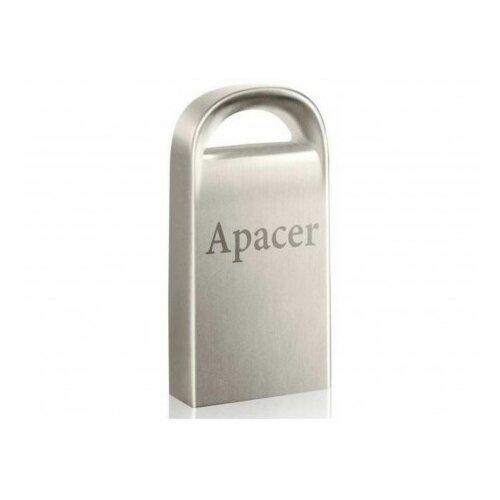  USB memory stick 16GB Apacer AH115 Cijene