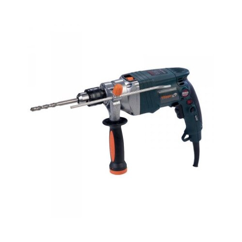 Villager vibraciona busilica VLP 229 1050W Slike