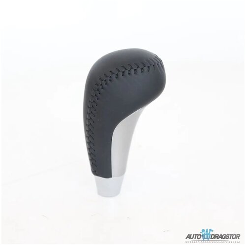 888 Car Accessories hyundai iX35 ručica automatskog menjača YCGK144A Slike