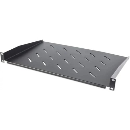  polica za rack orman, 250mm Slike