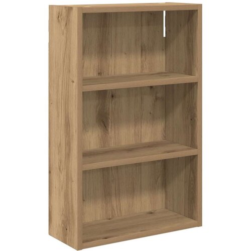  Kopalna stenska omarica Artisan hrast 40 x 16 x 62,5 cm, (5000233178) Cene