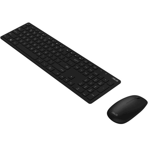  Tastatura+miš ASUS W5000 WH/WB//WIN11/COPILOT Cijene