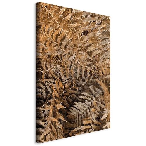  Slika - Mysterious Fern (1 Part) Vertical 20x30 Cijene