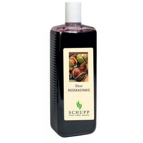 ACUTOP Olje za kopel - jelka 1000 ml Cene