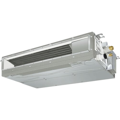 Toshiba unutarnja KANALNA jedinica 7.0 KW RAS-M24U2DVG-E Slike