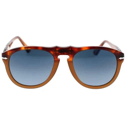 Persol Occhiali da Sole PO0649 1025S3 Polarizzati