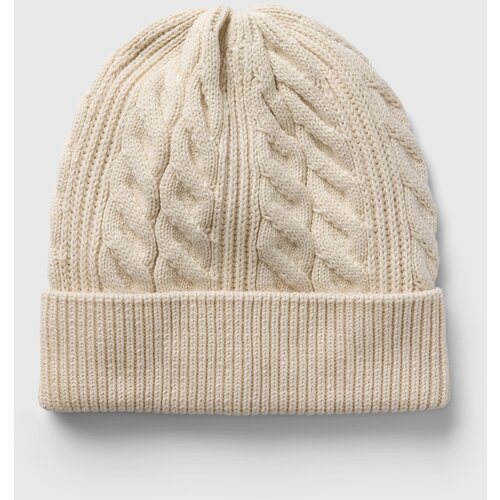 GAP Knitted hat - Women&amp;#039;s Slike