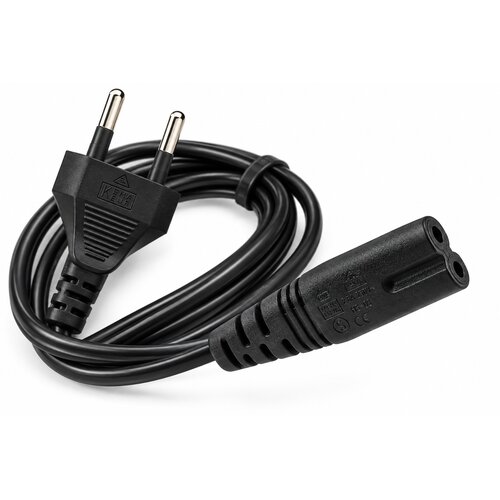 Mks Napojni kabl N1 VDE Z5102003 Cene