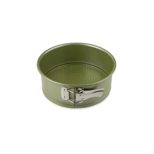 Green Vision kalup za tortu Cijene
