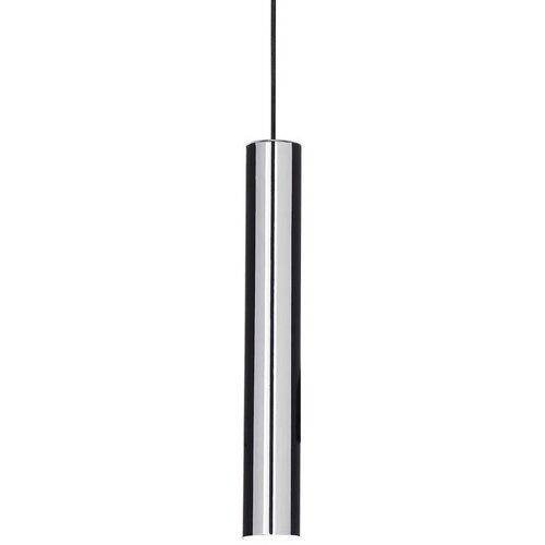 Ideal Lux VISEČA LED-SVETILKA 3000 K Slike