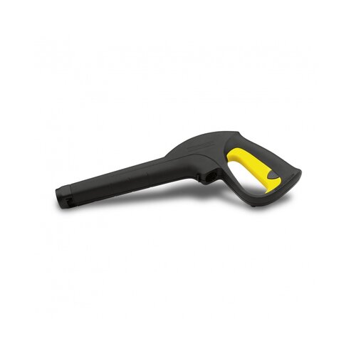 Karcher Pištolj 2.641-959.0 Pogodno za marke (visokotlačne čistaće) Cijene