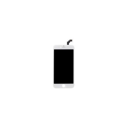 LCD iPhone 6S OEM Bijeli Slike